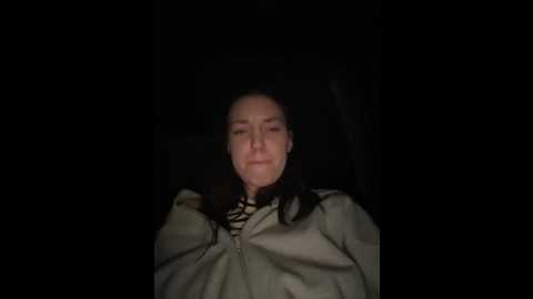 _your_michelle_ @ bongacams on 20251016