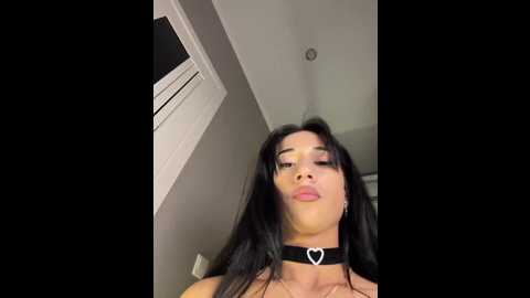 adel9 @ bongacams on 20251016