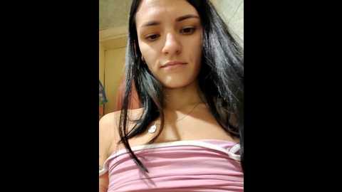 adelina_libby @ bongacams on 20251016