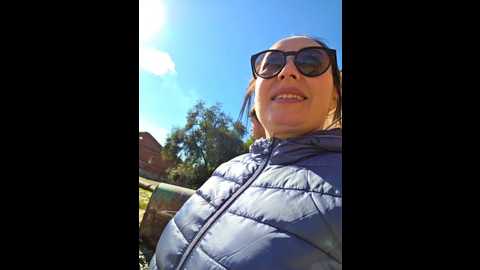 alex80_201 @ bongacams on 20251016