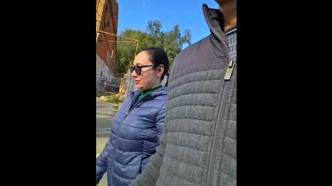 alex80_201 @ bongacams on 20251016