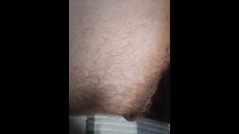 anastasia0000 @ bongacams on 20251016