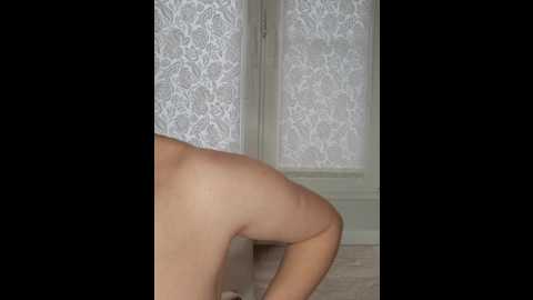 anesteishen @ bongacams on 20251016