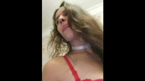 axel_20x @ bongacams on 20251016