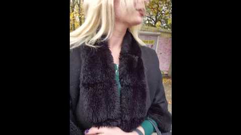 bielka_4 @ bongacams on 20251016