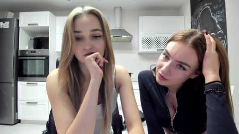 busenok @ bongacams on 20251016