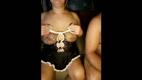 cat_bars69 @ bongacams on 20251016