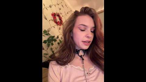 cutiedollbc @ bongacams on 20251016