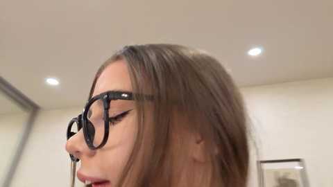 dolly_ll @ bongacams on 20251016