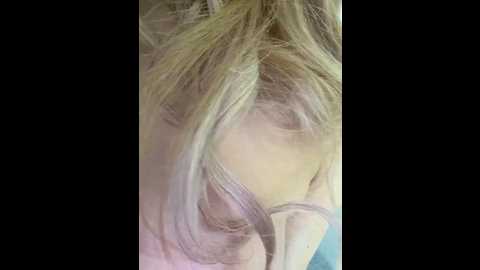 ellidi @ bongacams on 20251016