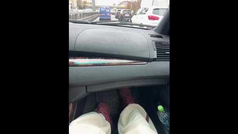 gerda_and_kai @ bongacams on 20251016