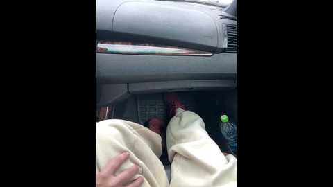 gerda_and_kai @ bongacams on 20251016