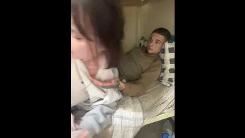 harmonyx @ bongacams on 20251016