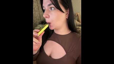 hellmor @ bongacams on 20251016