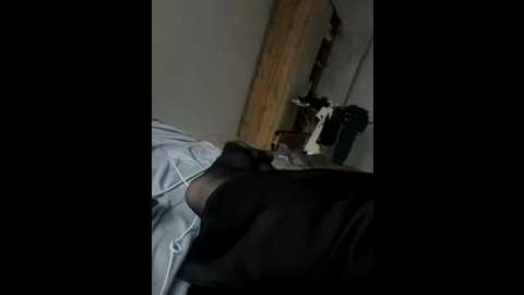 hotpars @ bongacams on 20251016