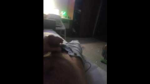 indikasativa007 @ bongacams on 20251016