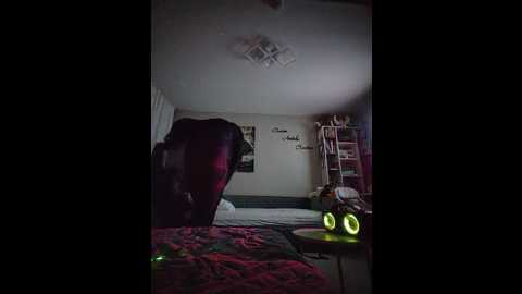 indikasativa007 @ bongacams on 20251016