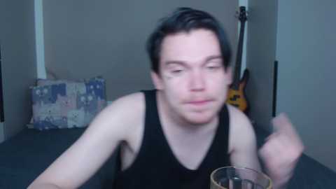 jackoffjillss @ bongacams on 20251016