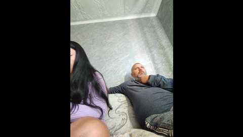 kissmabont @ bongacams on 20251016