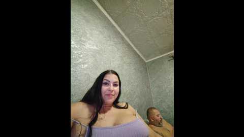 kissmabont @ bongacams on 20251016