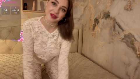 kristallik_1 @ bongacams on 20251016