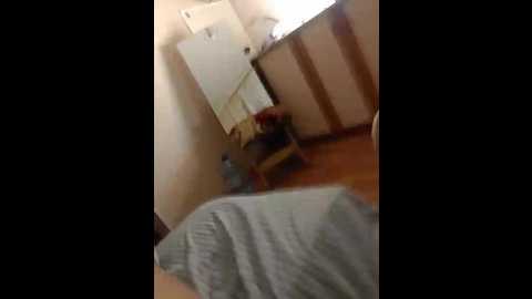 laylay13 @ bongacams on 20251016