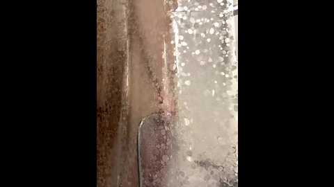 linatwins @ bongacams on 20251016