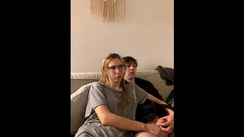 linatwins @ bongacams on 20251016