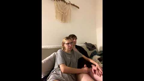 linatwins @ bongacams on 20251016