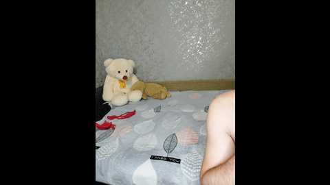 lubovniki @ bongacams on 20251016