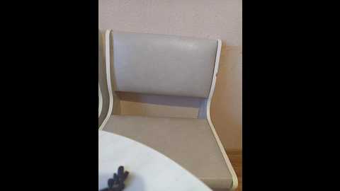 milena_0 @ bongacams on 20251016