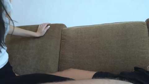 mr_and_mrs_smith_xxl @ bongacams on 20251016