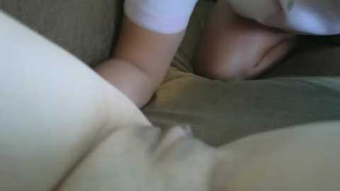 mr_and_mrs_smith_xxl @ bongacams on 20251016