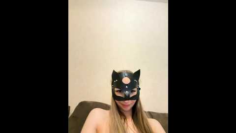 neznost @ bongacams on 20251016