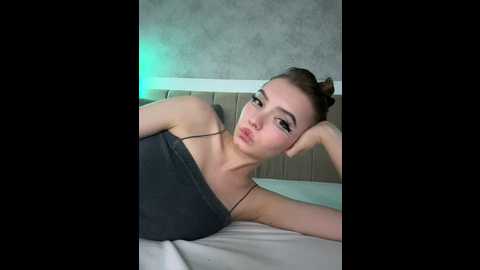 nezukoo @ bongacams on 20251016