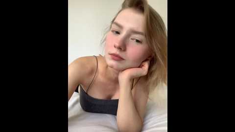 nezukoo @ bongacams on 20251016