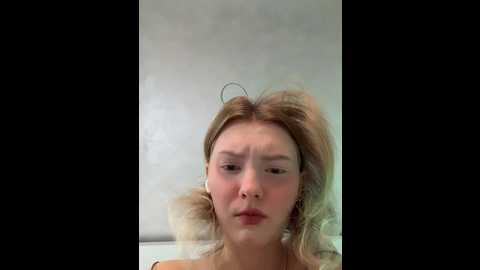 nezukoo @ bongacams on 20251016