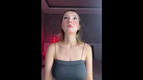 nezukoo @ bongacams on 20251016