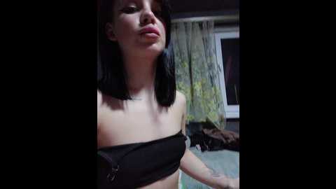 nmarta @ bongacams on 20251016