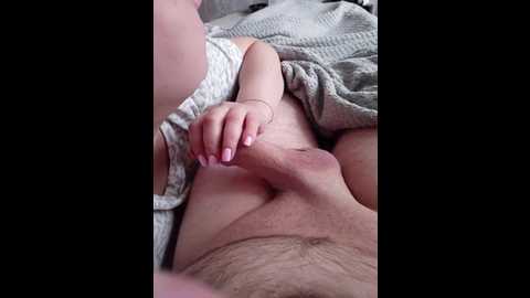 oks___rus @ bongacams on 20251016