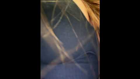 orgazmia @ bongacams on 20251016