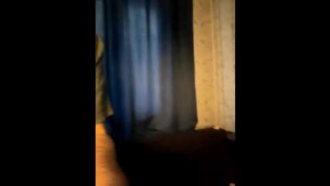 pickmegirls @ bongacams on 20251016