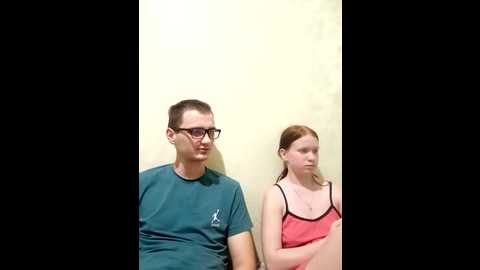 qinallen @ bongacams on 20251016