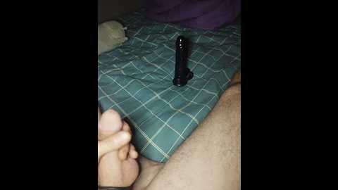 qwersad33 @ bongacams on 20251016