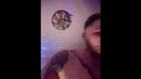 razvedos5 @ bongacams on 20251016