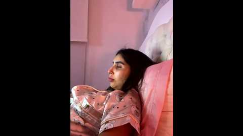 sallyeleins @ bongacams on 20251016