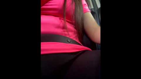 sallyeleins @ bongacams on 20251016