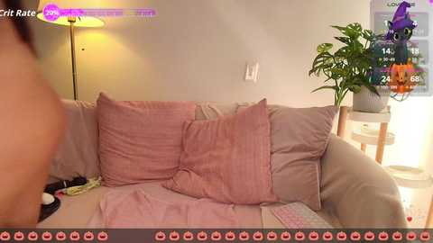 sallyeleins @ bongacams on 20251016