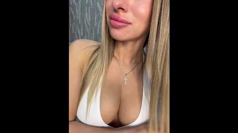 sexeuphoria @ bongacams on 20251016