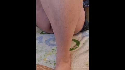 sexpara696969 @ bongacams on 20251016